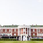 Bourne Mansion multicultural wedding black wedding photographer