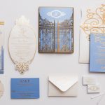 Bourne Mansion multicultural wedding black wedding photographer