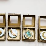 Bourne Mansion multicultural wedding black wedding photographer