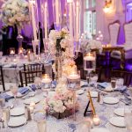 Bourne Mansion multicultural wedding black wedding photographer