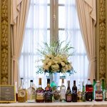 Razan_Amine_wedding_Petronella_Photography_61.jpg Razan_Amine_wedding_Petronella_Photography_6.jpg Razan_Amine_wedding_Petronella_Photography_13.jpg Razan_Amine_wedding_Petronella_Photography_16.jpg Razan_Amine_wedding_Petronella_Photography_20.jpg Razan_Amine_wedding_Petronella_Photography_25.jpg Razan_Amine_wedding_Petronella_Photography_28.jpg Razan_Amine_wedding_Petronella_Photography_32.jpg Razan_Amine_wedding_Petronella_Photography_51.jpg Razan_Amine_wedding_Petronella_Photography_72.jpg Razan_Amine_wedding_Petronella_Photography_101.jpg Razan_Amine_wedding_Petronella_Photography_103.jpg Razan_Amine_wedding_Petronella_Photography_110.jpg Razan_Amine_wedding_Petronella_Photography_121.jpg Razan_Amine_wedding_Petronella_Photography_130.jpg Razan_Amine_wedding_Petronella_Photography_153.jpg Razan_Amine_wedding_Petronella_Photography_155.jpg Razan_Amine_wedding_Petronella_Photography_158.jpg Razan_Amine_wedding_Petronella_Photography_166.jpg Razan_Amine_wedding_Petronella_Photography_179.jpg Razan_Amine_wedding_Petronella_Photography_208.jpg Razan_Amine_wedding_Petronella_Photography_223.jpg