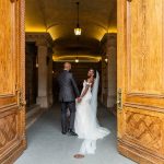 Razan_Amine_wedding_Petronella_Photography_61.jpg Razan_Amine_wedding_Petronella_Photography_6.jpg Razan_Amine_wedding_Petronella_Photography_13.jpg Razan_Amine_wedding_Petronella_Photography_16.jpg Razan_Amine_wedding_Petronella_Photography_20.jpg Razan_Amine_wedding_Petronella_Photography_25.jpg Razan_Amine_wedding_Petronella_Photography_28.jpg Razan_Amine_wedding_Petronella_Photography_32.jpg Razan_Amine_wedding_Petronella_Photography_51.jpg Razan_Amine_wedding_Petronella_Photography_72.jpg Razan_Amine_wedding_Petronella_Photography_101.jpg Razan_Amine_wedding_Petronella_Photography_103.jpg Razan_Amine_wedding_Petronella_Photography_110.jpg Razan_Amine_wedding_Petronella_Photography_121.jpg Razan_Amine_wedding_Petronella_Photography_130.jpg Razan_Amine_wedding_Petronella_Photography_153.jpg Razan_Amine_wedding_Petronella_Photography_155.jpg Razan_Amine_wedding_Petronella_Photography_158.jpg Razan_Amine_wedding_Petronella_Photography_166.jpg Razan_Amine_wedding_Petronella_Photography_179.jpg Razan_Amine_wedding_Petronella_Photography_208.jpg Razan_Amine_wedding_Petronella_Photography_223.jpg