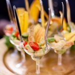 Razan_Amine_wedding_Petronella_Photography_61.jpg Razan_Amine_wedding_Petronella_Photography_6.jpg Razan_Amine_wedding_Petronella_Photography_13.jpg Razan_Amine_wedding_Petronella_Photography_16.jpg Razan_Amine_wedding_Petronella_Photography_20.jpg Razan_Amine_wedding_Petronella_Photography_25.jpg Razan_Amine_wedding_Petronella_Photography_28.jpg Razan_Amine_wedding_Petronella_Photography_32.jpg Razan_Amine_wedding_Petronella_Photography_51.jpg Razan_Amine_wedding_Petronella_Photography_72.jpg Razan_Amine_wedding_Petronella_Photography_101.jpg Razan_Amine_wedding_Petronella_Photography_103.jpg Razan_Amine_wedding_Petronella_Photography_110.jpg Razan_Amine_wedding_Petronella_Photography_121.jpg Razan_Amine_wedding_Petronella_Photography_130.jpg Razan_Amine_wedding_Petronella_Photography_153.jpg Razan_Amine_wedding_Petronella_Photography_155.jpg Razan_Amine_wedding_Petronella_Photography_158.jpg Razan_Amine_wedding_Petronella_Photography_166.jpg Razan_Amine_wedding_Petronella_Photography_179.jpg Razan_Amine_wedding_Petronella_Photography_208.jpg Razan_Amine_wedding_Petronella_Photography_223.jpg