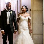 Razan_Amine_wedding_Petronella_Photography_61.jpg Razan_Amine_wedding_Petronella_Photography_6.jpg Razan_Amine_wedding_Petronella_Photography_13.jpg Razan_Amine_wedding_Petronella_Photography_16.jpg Razan_Amine_wedding_Petronella_Photography_20.jpg Razan_Amine_wedding_Petronella_Photography_25.jpg Razan_Amine_wedding_Petronella_Photography_28.jpg Razan_Amine_wedding_Petronella_Photography_32.jpg Razan_Amine_wedding_Petronella_Photography_51.jpg Razan_Amine_wedding_Petronella_Photography_72.jpg Razan_Amine_wedding_Petronella_Photography_101.jpg Razan_Amine_wedding_Petronella_Photography_103.jpg Razan_Amine_wedding_Petronella_Photography_110.jpg Razan_Amine_wedding_Petronella_Photography_121.jpg Razan_Amine_wedding_Petronella_Photography_130.jpg Razan_Amine_wedding_Petronella_Photography_153.jpg Razan_Amine_wedding_Petronella_Photography_155.jpg Razan_Amine_wedding_Petronella_Photography_158.jpg Razan_Amine_wedding_Petronella_Photography_166.jpg Razan_Amine_wedding_Petronella_Photography_179.jpg Razan_Amine_wedding_Petronella_Photography_208.jpg Razan_Amine_wedding_Petronella_Photography_223.jpg
