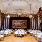 Razan_Amine_wedding_Petronella_Photography_61.jpg Razan_Amine_wedding_Petronella_Photography_6.jpg Razan_Amine_wedding_Petronella_Photography_13.jpg Razan_Amine_wedding_Petronella_Photography_16.jpg Razan_Amine_wedding_Petronella_Photography_20.jpg Razan_Amine_wedding_Petronella_Photography_25.jpg Razan_Amine_wedding_Petronella_Photography_28.jpg Razan_Amine_wedding_Petronella_Photography_32.jpg Razan_Amine_wedding_Petronella_Photography_51.jpg Razan_Amine_wedding_Petronella_Photography_72.jpg Razan_Amine_wedding_Petronella_Photography_101.jpg Razan_Amine_wedding_Petronella_Photography_103.jpg Razan_Amine_wedding_Petronella_Photography_110.jpg Razan_Amine_wedding_Petronella_Photography_121.jpg Razan_Amine_wedding_Petronella_Photography_130.jpg Razan_Amine_wedding_Petronella_Photography_153.jpg Razan_Amine_wedding_Petronella_Photography_155.jpg Razan_Amine_wedding_Petronella_Photography_158.jpg Razan_Amine_wedding_Petronella_Photography_166.jpg Razan_Amine_wedding_Petronella_Photography_179.jpg Razan_Amine_wedding_Petronella_Photography_208.jpg Razan_Amine_wedding_Petronella_Photography_223.jpg