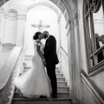 Razan_Amine_wedding_Petronella_Photography_61.jpg Razan_Amine_wedding_Petronella_Photography_6.jpg Razan_Amine_wedding_Petronella_Photography_13.jpg Razan_Amine_wedding_Petronella_Photography_16.jpg Razan_Amine_wedding_Petronella_Photography_20.jpg Razan_Amine_wedding_Petronella_Photography_25.jpg Razan_Amine_wedding_Petronella_Photography_28.jpg Razan_Amine_wedding_Petronella_Photography_32.jpg Razan_Amine_wedding_Petronella_Photography_51.jpg Razan_Amine_wedding_Petronella_Photography_72.jpg Razan_Amine_wedding_Petronella_Photography_101.jpg Razan_Amine_wedding_Petronella_Photography_103.jpg Razan_Amine_wedding_Petronella_Photography_110.jpg Razan_Amine_wedding_Petronella_Photography_121.jpg Razan_Amine_wedding_Petronella_Photography_130.jpg Razan_Amine_wedding_Petronella_Photography_153.jpg Razan_Amine_wedding_Petronella_Photography_155.jpg Razan_Amine_wedding_Petronella_Photography_158.jpg Razan_Amine_wedding_Petronella_Photography_166.jpg Razan_Amine_wedding_Petronella_Photography_179.jpg Razan_Amine_wedding_Petronella_Photography_208.jpg Razan_Amine_wedding_Petronella_Photography_223.jpg