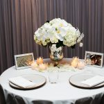 Eleven Madison New York Marriage Proposal