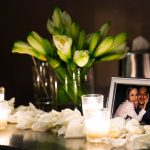 Eleven Madison New York Marriage Proposal