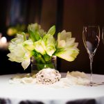 Eleven Madison New York Marriage Proposal