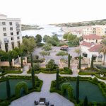 Hilton Lake Las Vegas Filipino multicultural wedding