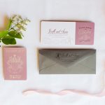 Hilton Lake Las Vegas Filipino multicultural wedding