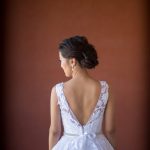 Hilton Lake Las Vegas Filipino multicultural wedding