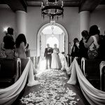 Hilton Lake Las Vegas Filipino multicultural wedding