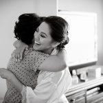 Hilton Lake Las Vegas Filipino multicultural wedding