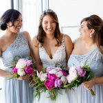 Ink48 Hotel Chinese Filipino Multicultural Wedding