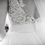 Ink48 Hotel Chinese Filipino Multicultural Wedding