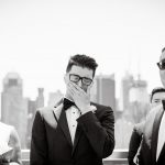 Ink48 Hotel Chinese Filipino Multicultural Wedding