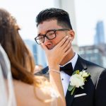 Ink48 Hotel Chinese Korean Filipino Multicultural Wedding