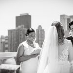 Ink48 Hotel Chinese Korean Filipino Multicultural Wedding