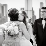 Ink48 Hotel Chinese Korean Filipino Multicultural Wedding