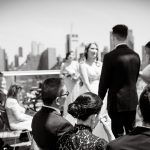 Ink48 Hotel Chinese Filipino Multicultural Wedding