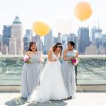 Ink48 Hotel Chinese Filipino Multicultural Wedding
