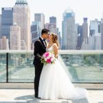 Ink48 Hotel Chinese Filipino Multicultural Wedding