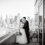 Ink48 Hotel Chinese Filipino Multicultural Wedding