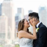 Ink48 Hotel Chinese Filipino Multicultural Wedding