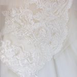Kimpton Monaco Philadelphia black wedding photographer