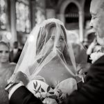 Kimpton Monaco Philadelphia black wedding photographer