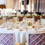 Kimpton Monaco Philadelphia black wedding photographer