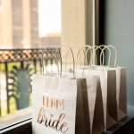 - [ ] Kimpton Monaco Philadelphia black wedding photographer
