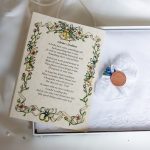 Kimpton Monaco Philadelphia black wedding photographer