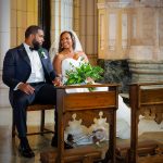 - [ ] Kimpton Monaco Philadelphia black wedding photographer