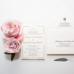 Kimpton Monaco Philadelphia black wedding photographer