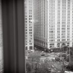 Beekman Hotel New York multicultural interracial intimate wedding