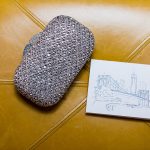 Beekman Hotel New York multicultural interracial intimate wedding