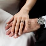 Beekman Hotel New York multicultural interracial intimate wedding