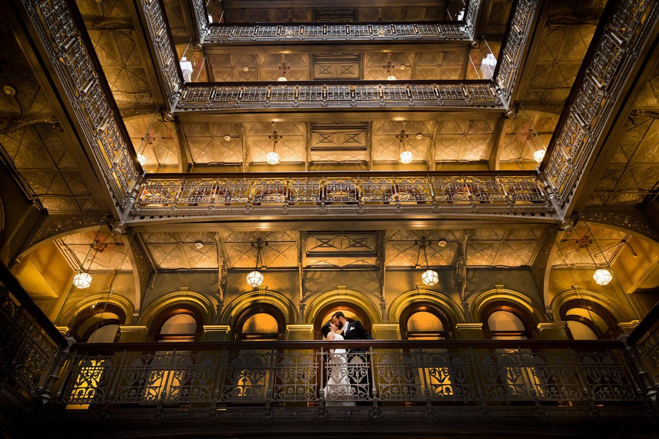 https://bypetronella.com/gallery/beekman-hotel-multicultural-interracial-intimate-wedding/