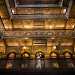 https://bypetronella.com/gallery/beekman-hotel-multicultural-interracial-intimate-wedding/