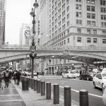 Beekman Hotel New York multicultural interracial intimate wedding