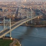 Indian couple New York helicopter marriage proposal