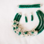 Nigerian Yoruba Urhobo traditional multicultural wedding