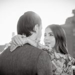 Nomo Soho Jewish Marriage Proposal