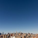 Nomo Soho Jewish Marriage Proposal