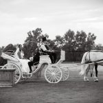 Oheka Castle black Haitian wedding photographer