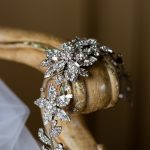 Oheka Castle black Haitian wedding photographer