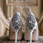 Oheka Castle black Haitian wedding photographer