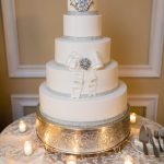 Oheka Castle black Haitian wedding photographer